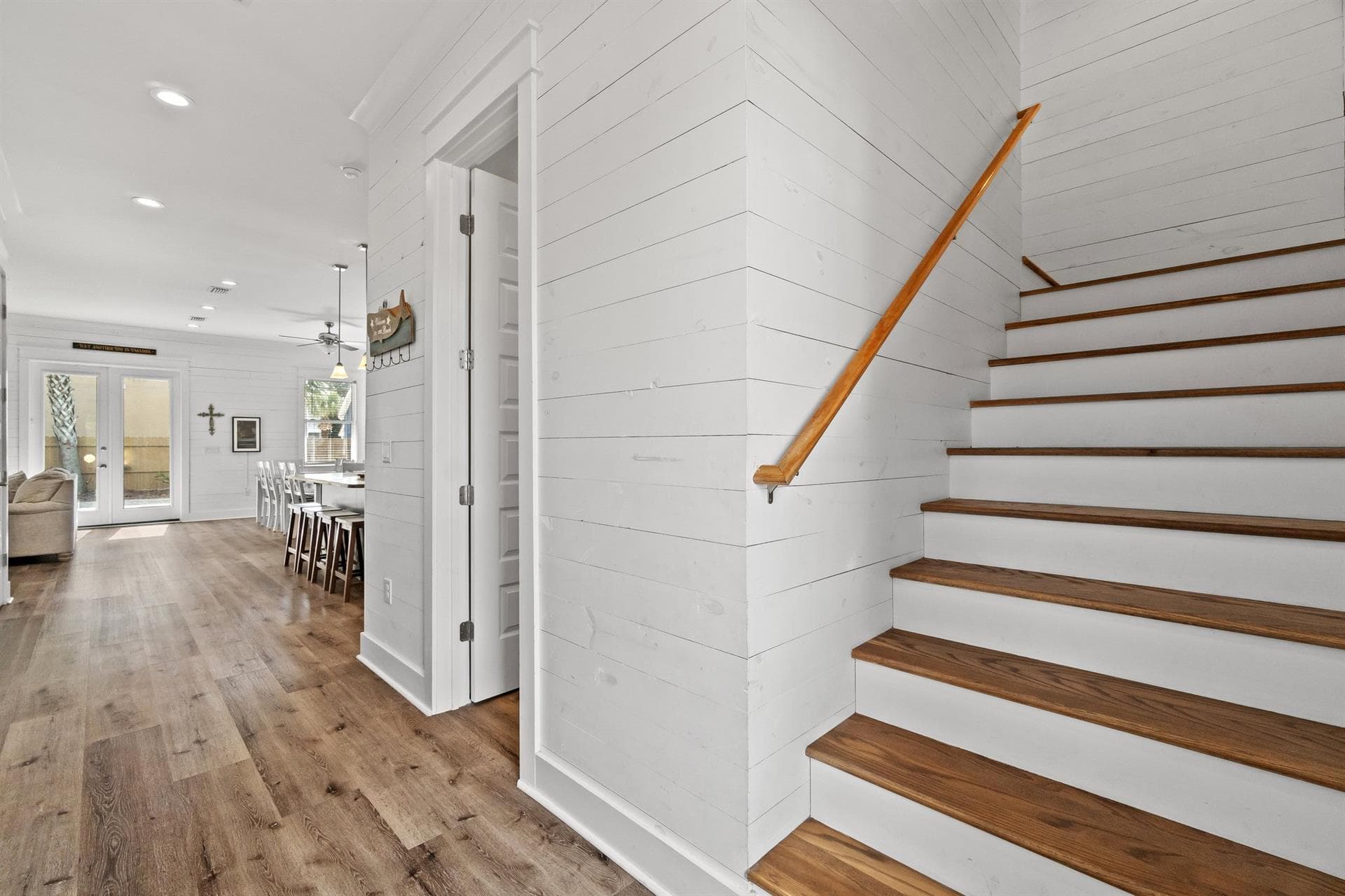 Blue Yonder Villa - Image 8