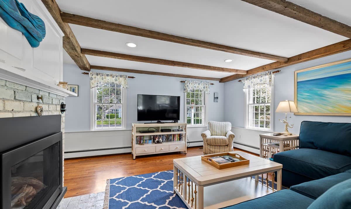 Mermaid Dreams  - Image 4