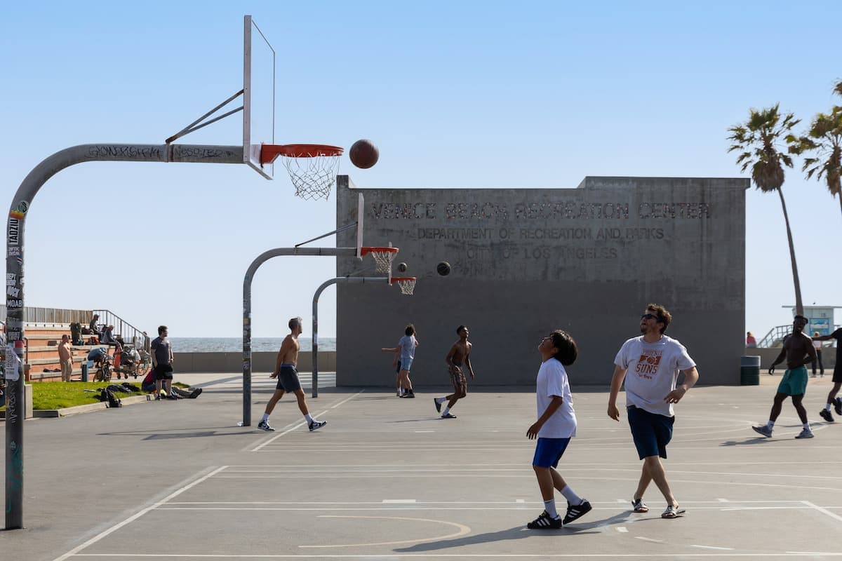 Venice View - Image 44