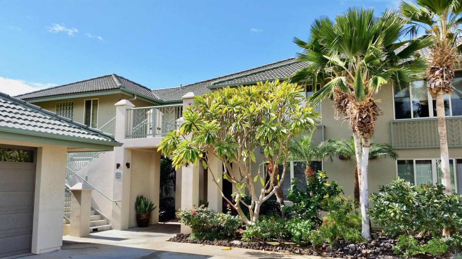 Amaui Residence - Image 33