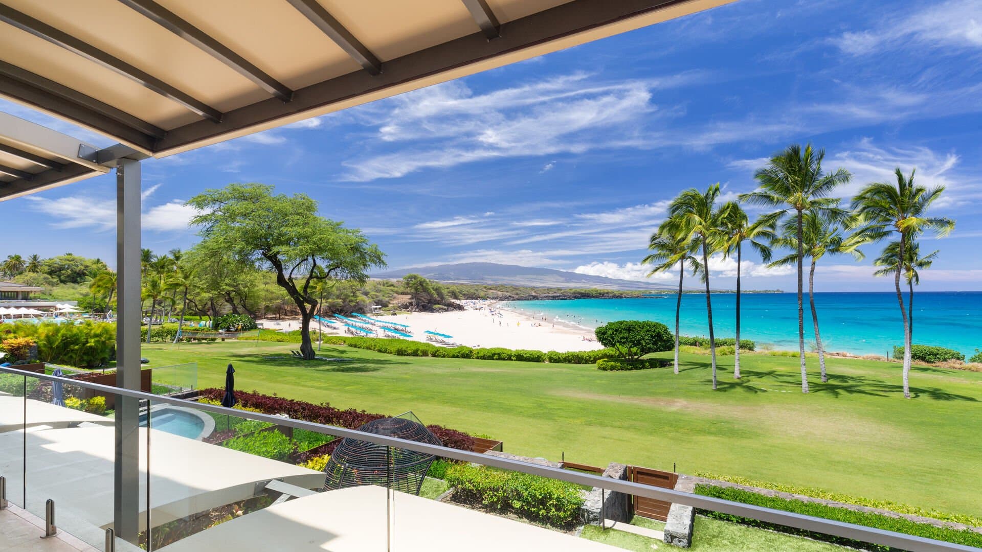 Hapuna Surfside - Image 2