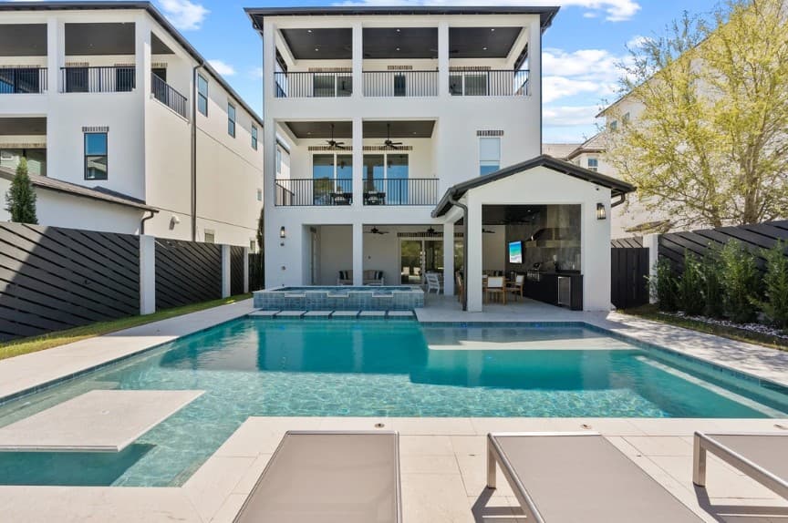 Salt & Solace - Image 1