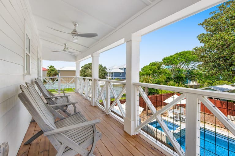 Waterdog I - Image 38