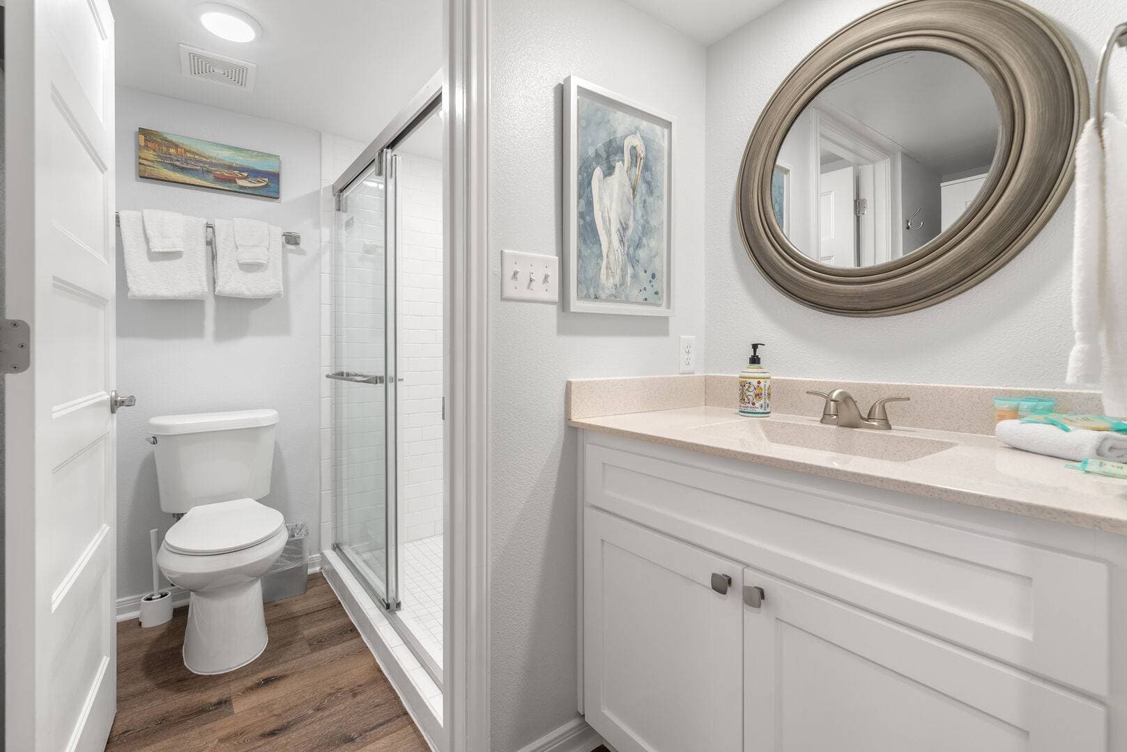 Sunrise Villas #101 - Image 13