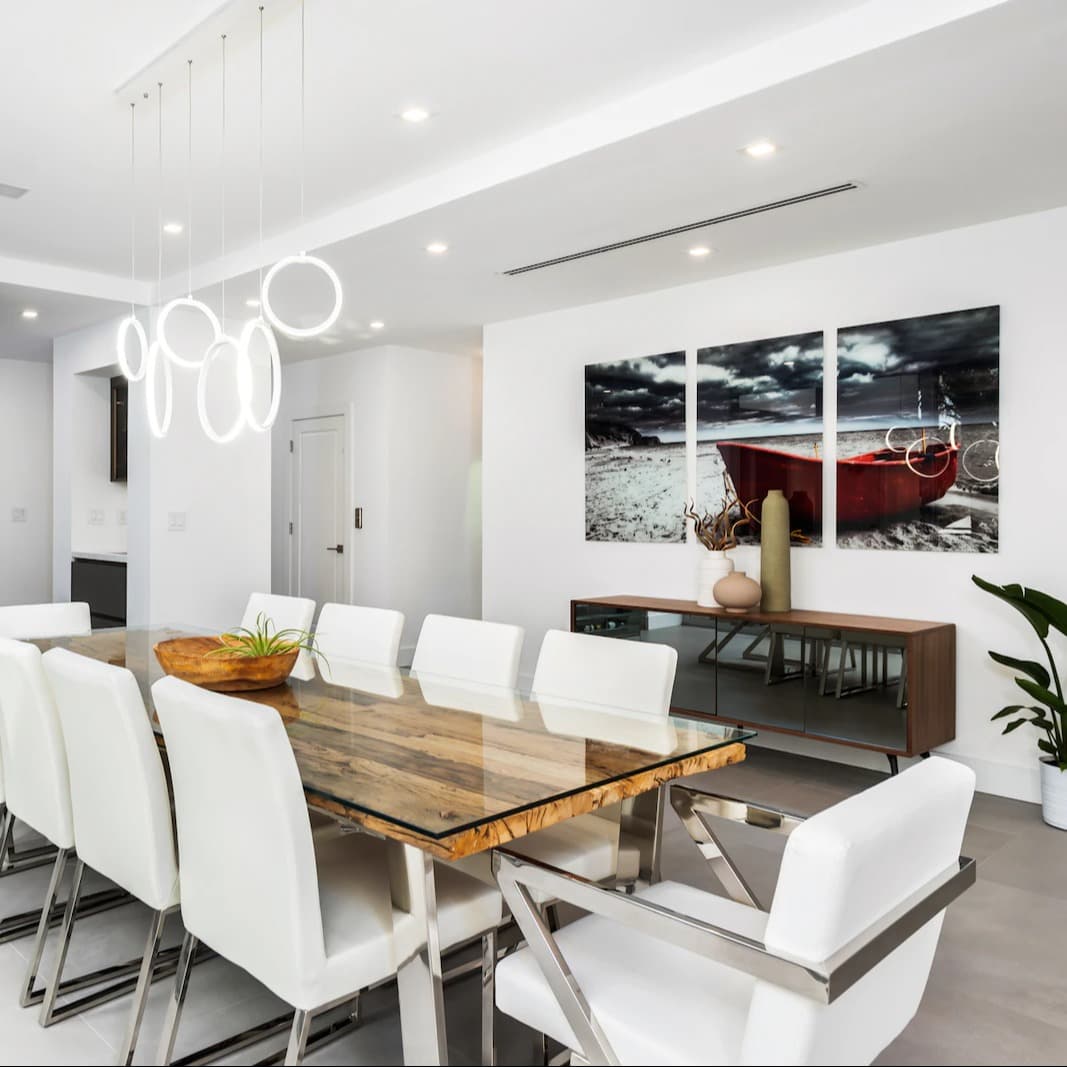 Villa Haven - Image 44