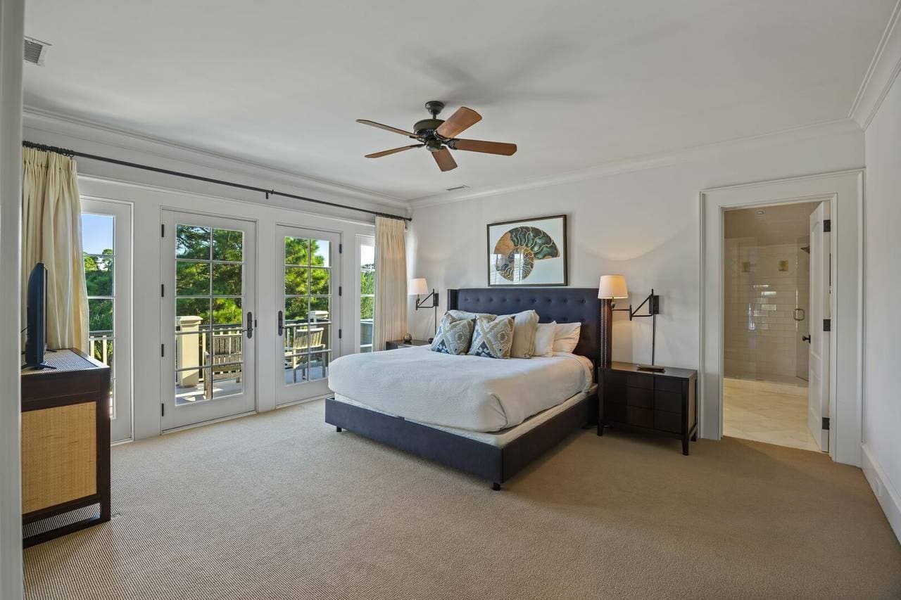 Avocet Home - Image 22