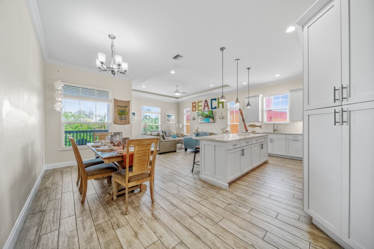 Casa Mahalo - Image 10