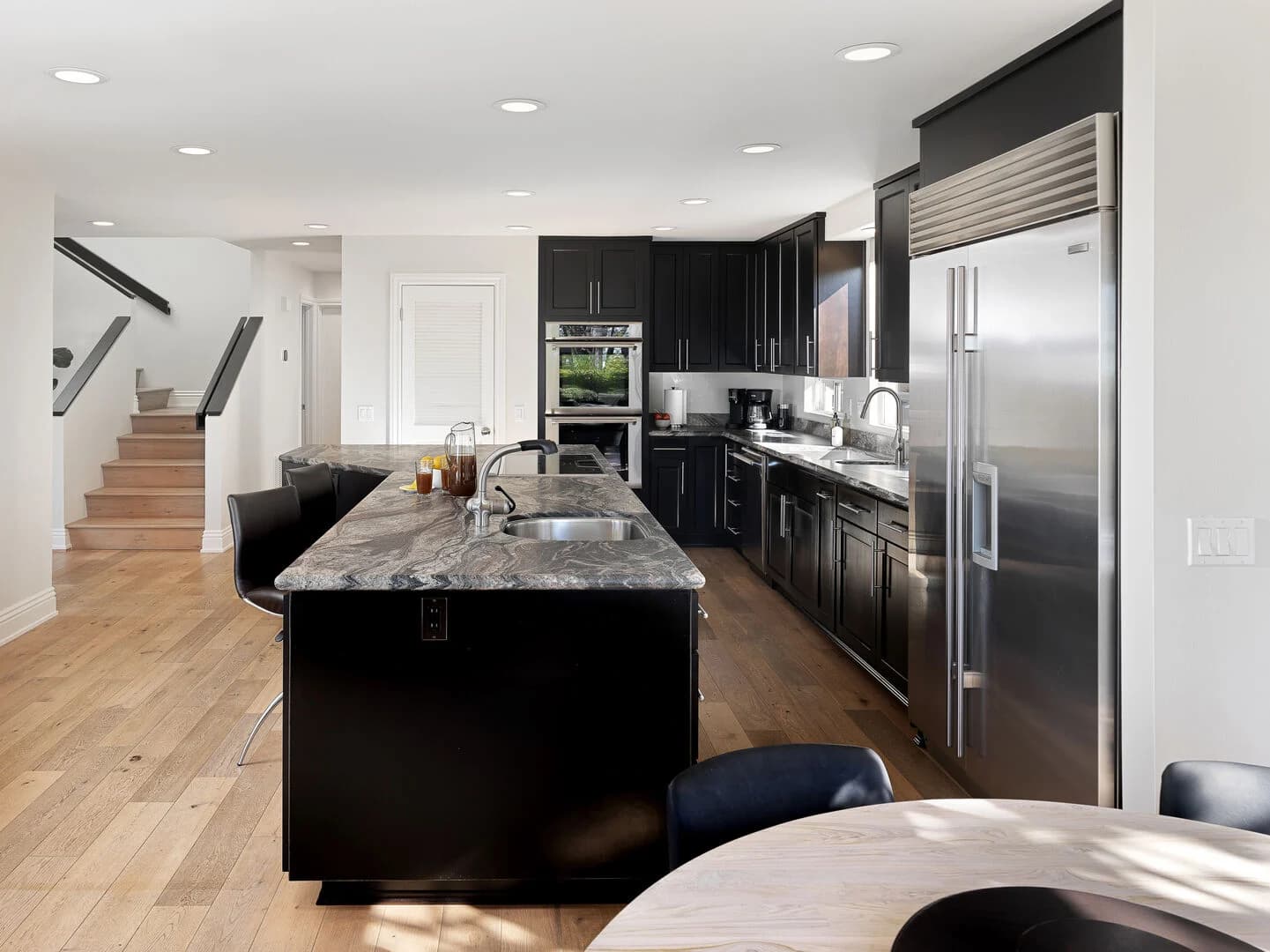 Grandview Getaway - Image 12