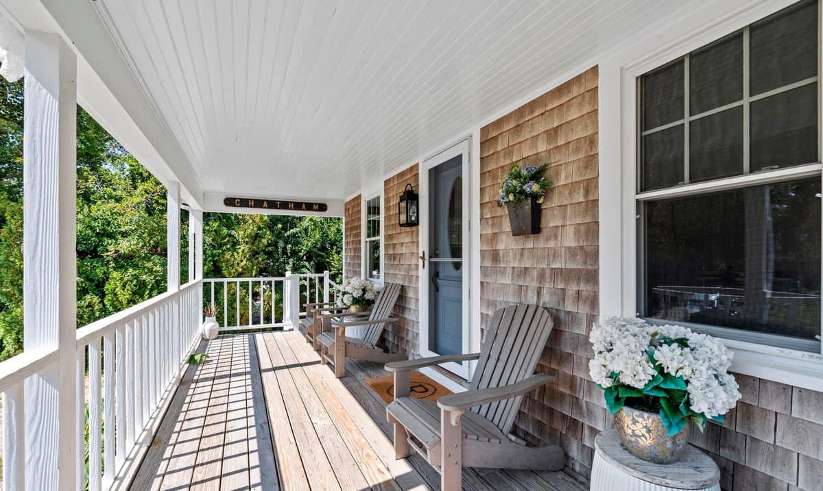 Sandbox Home - Image 22