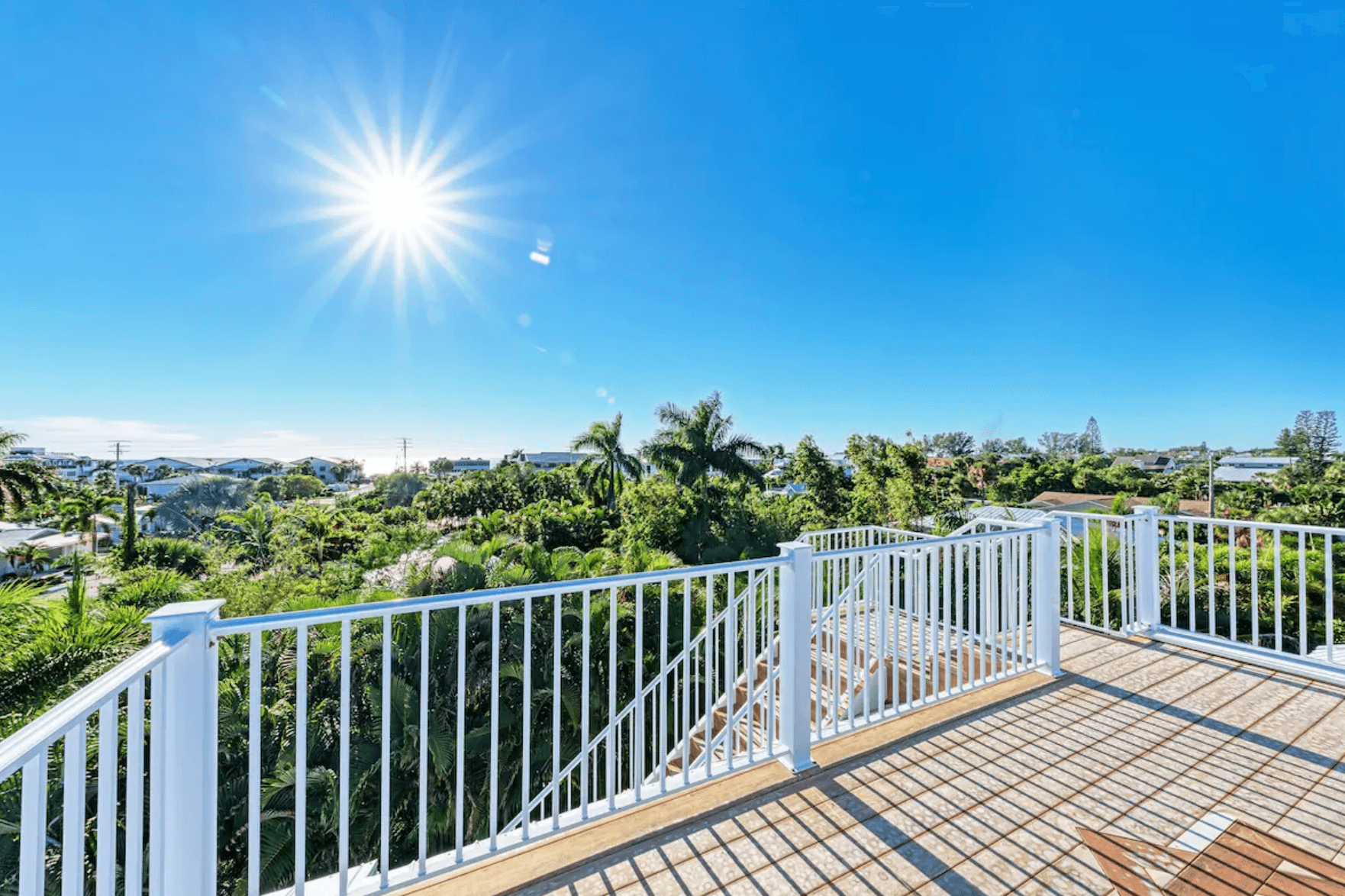 Slice Of Paradise - Image 48