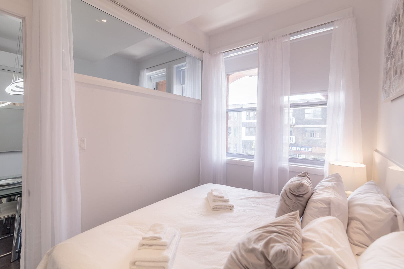 Pamika Home - Image 15