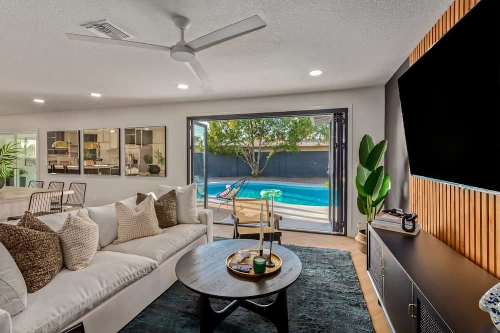 Casa Paradiso - Image 3