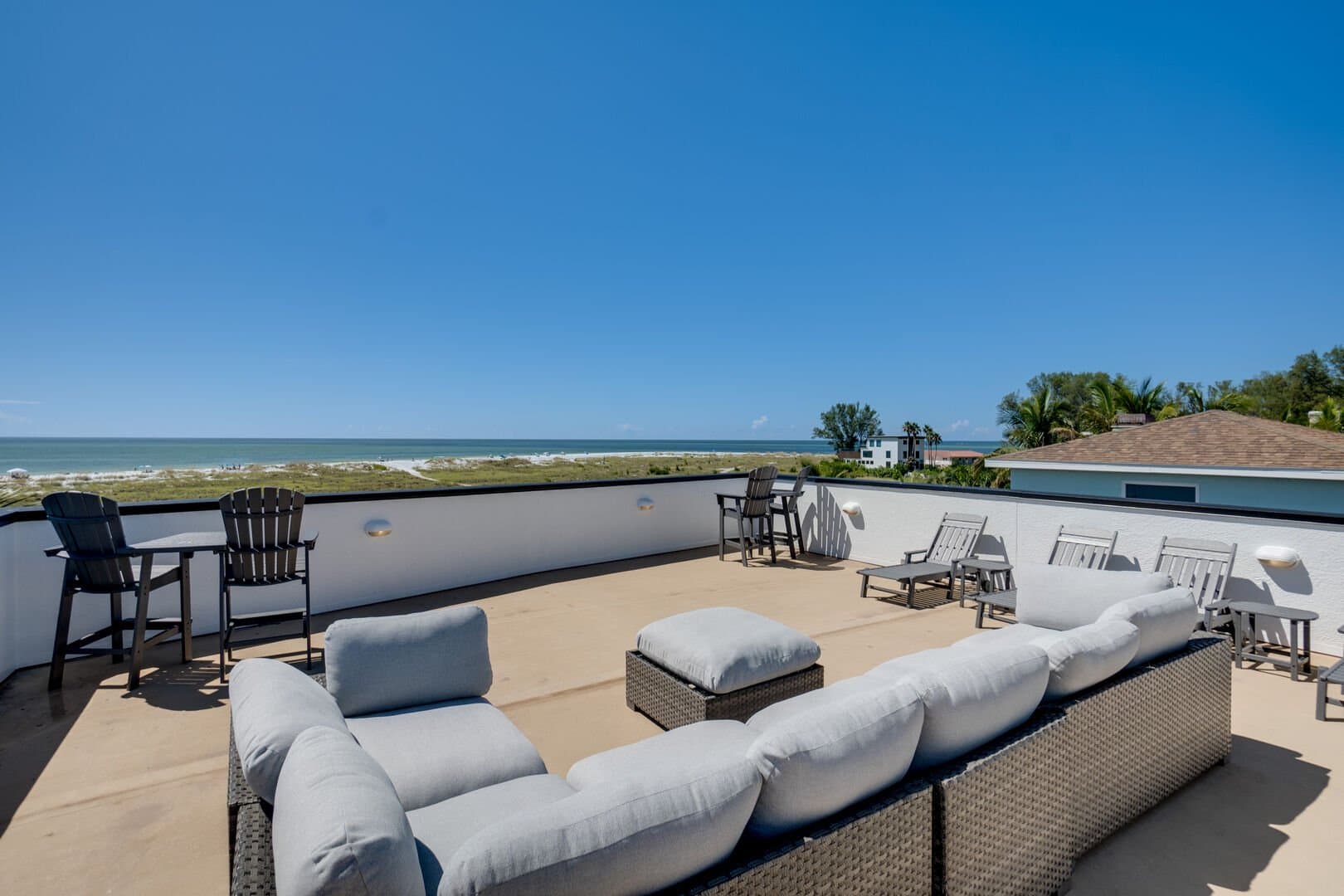 Bean Point Retreat - Image 36