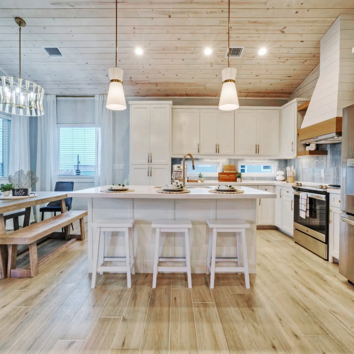 Swinging Easy - Image 9