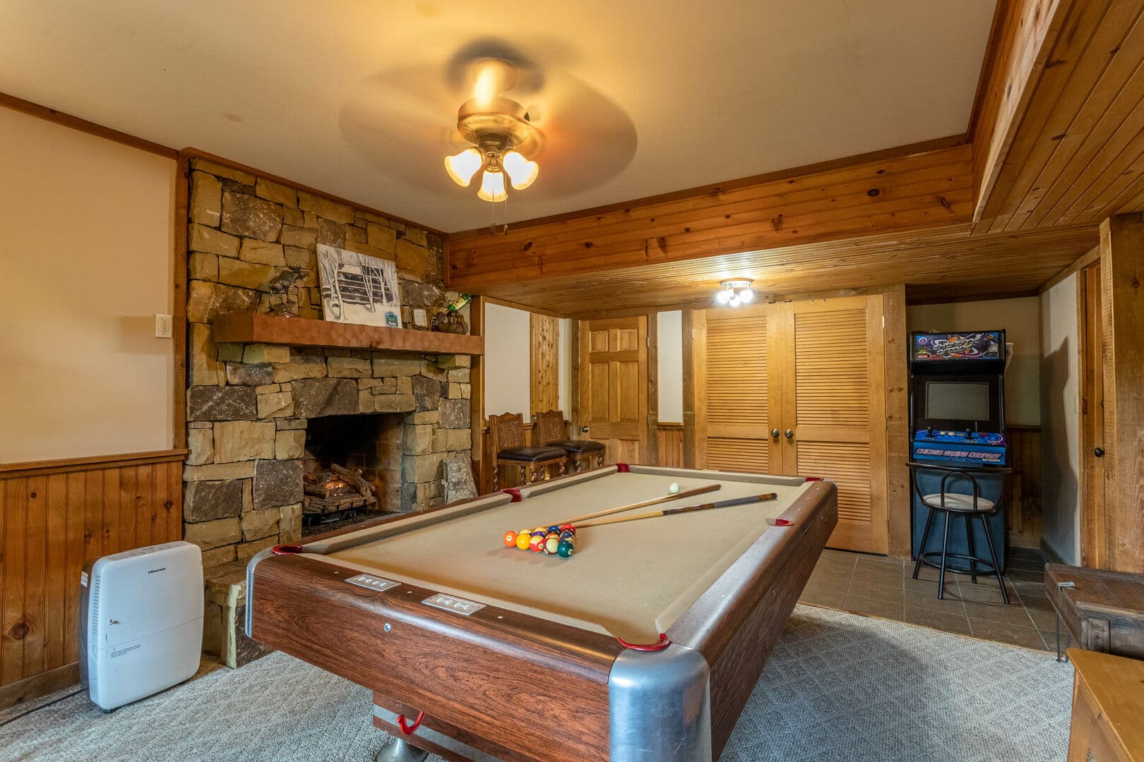 Moose Preserve - Image 20