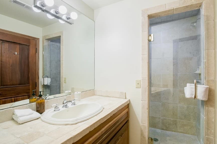 Pacific Street Townhome #514B - Image 22