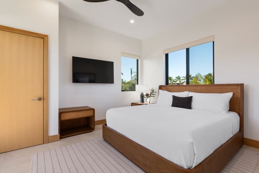 Mauna Lani Lux Ocean Estate - Image 26