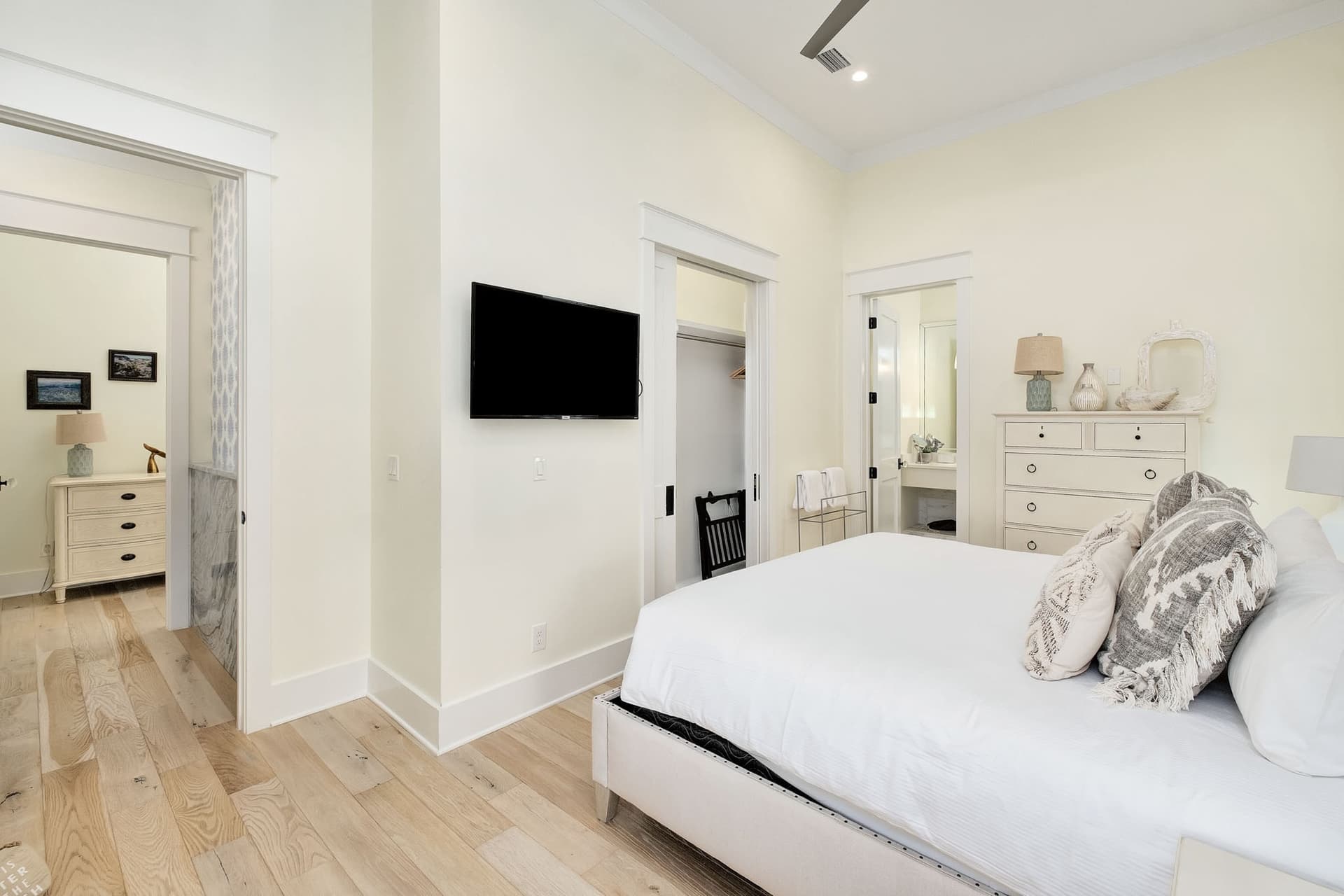 Belle La Mer - Image 34