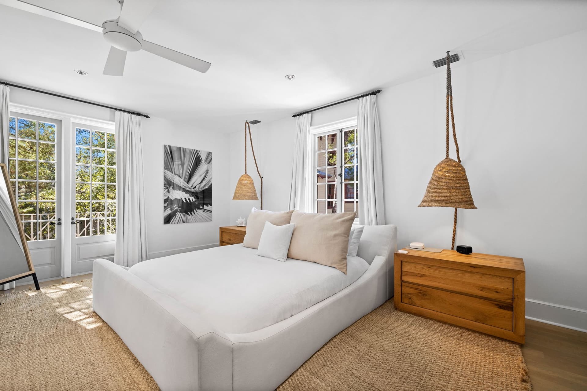 Playa Blanca Villa - Image 25