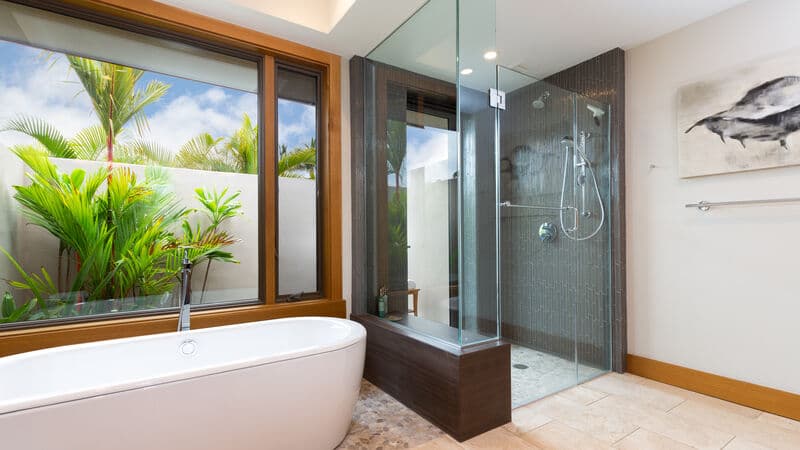 Elegant Escape - Image 16