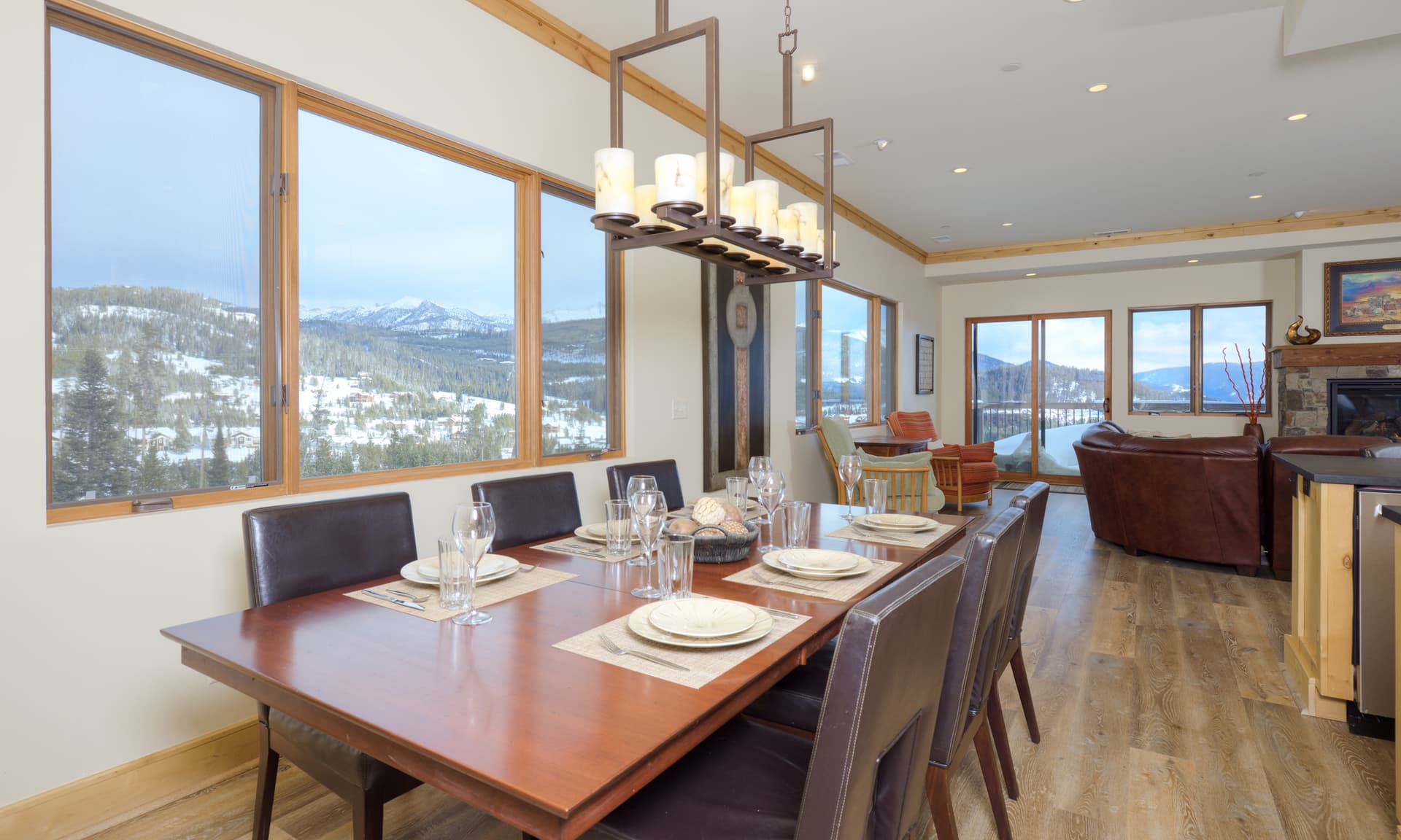 Beaverhead Residence #401 - Image 8