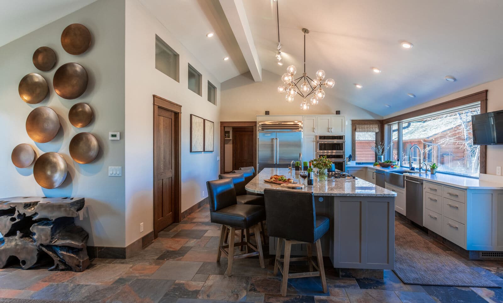 Sage Springs - Image 4