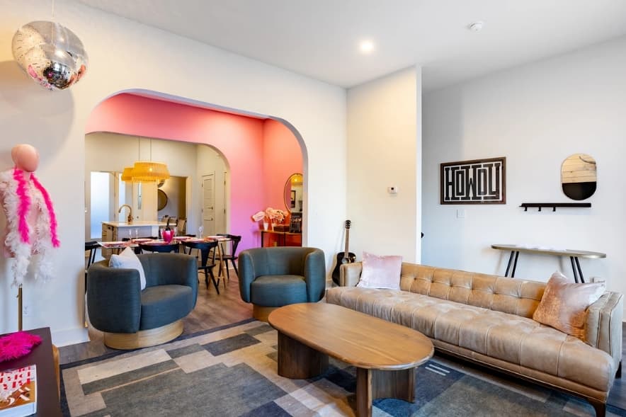 Clearview Residence - Image 11