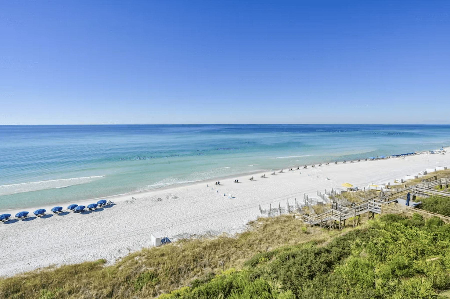 High Pointe 2323 Home - Image 32