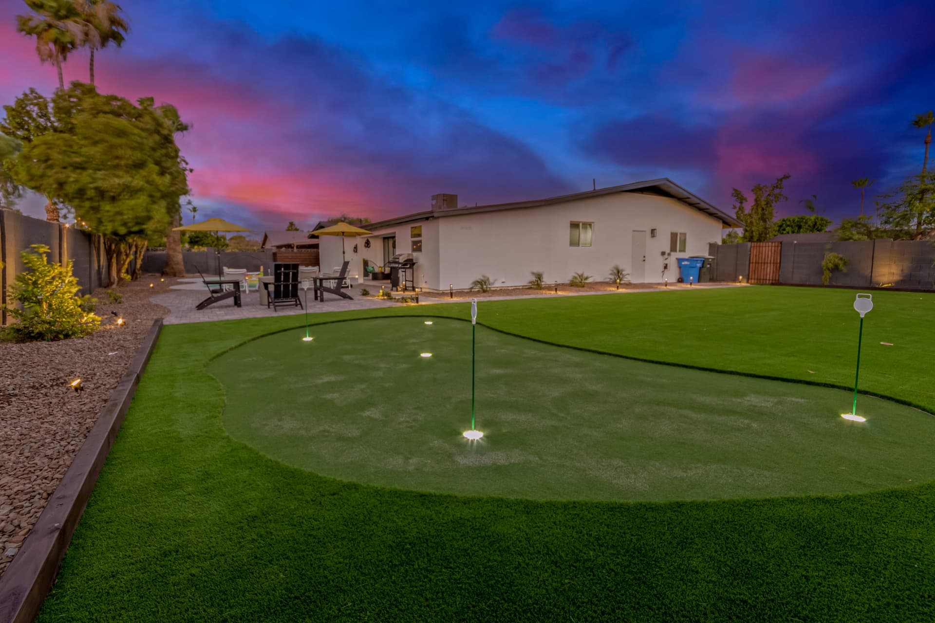 Casa Paradiso - Image 3