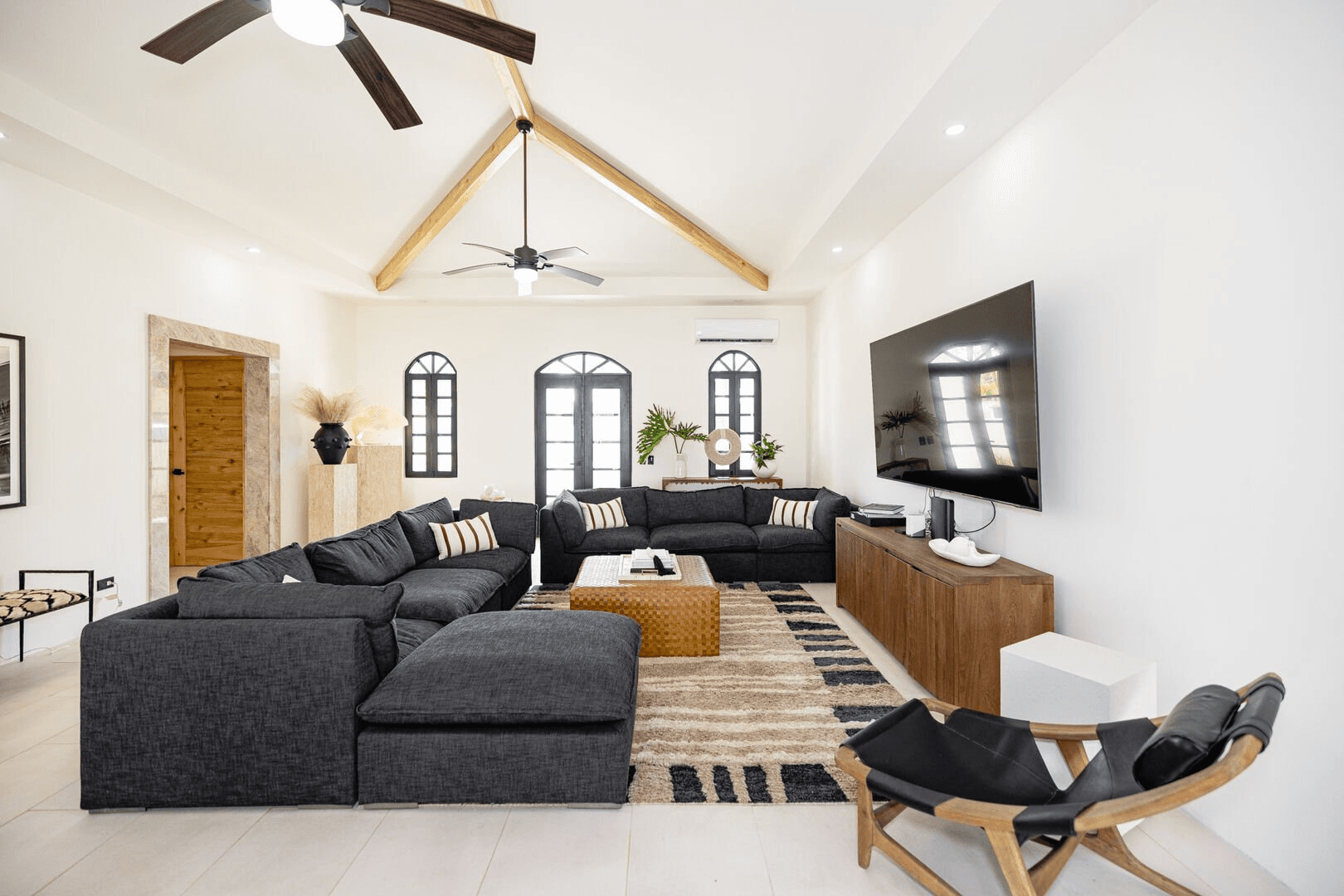 Casa Blanca - Image 4