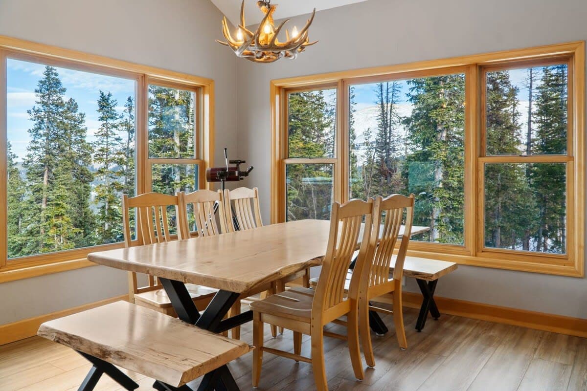 Blue River Retreat - Image 3