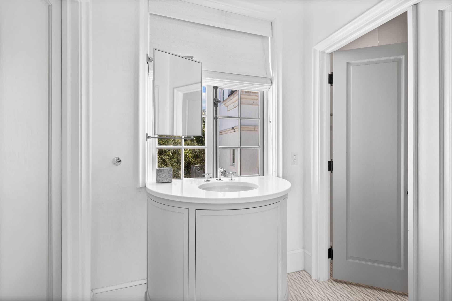 Playa Blanca Villa - Image 17