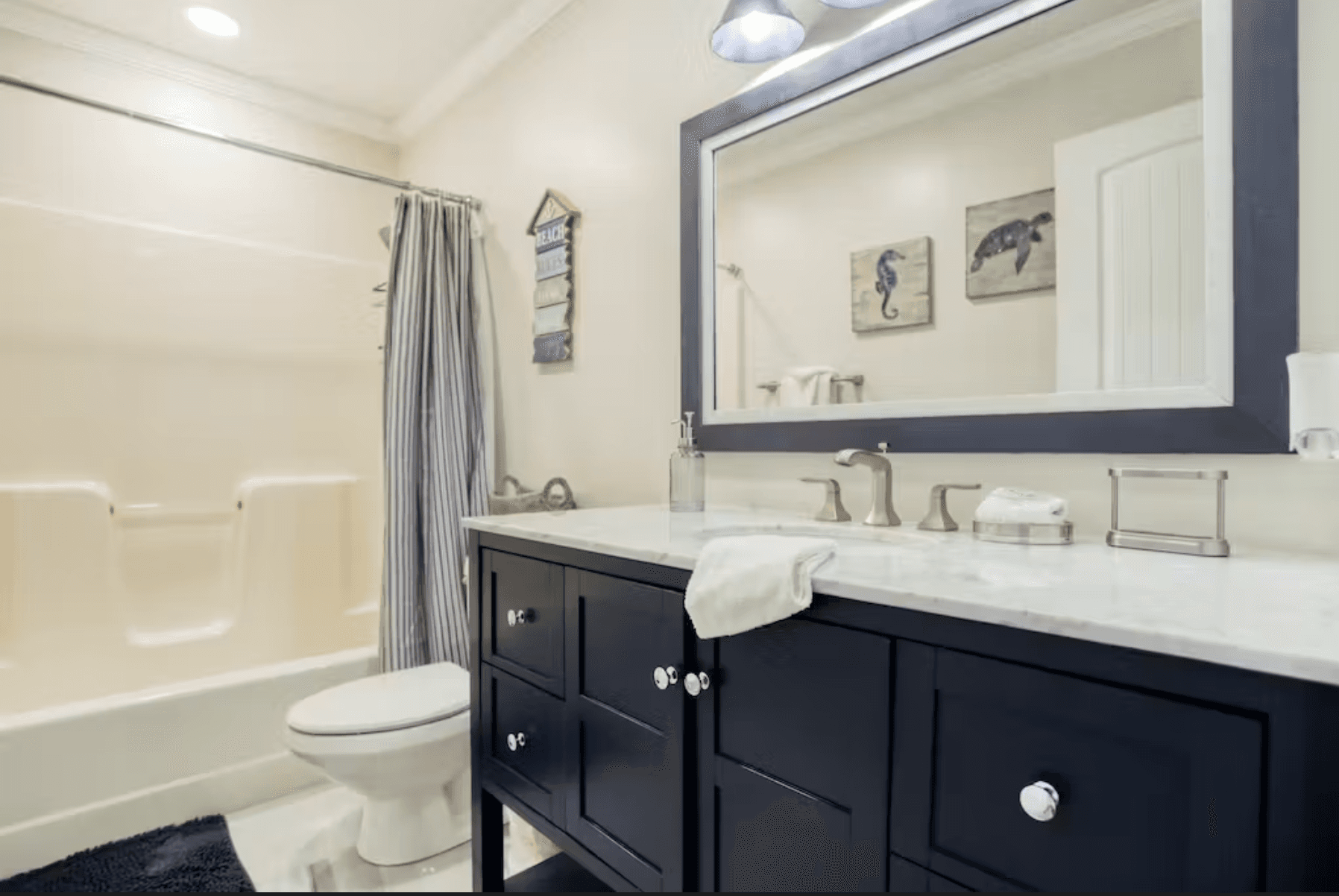 Nautical Dunes Place - Image 20