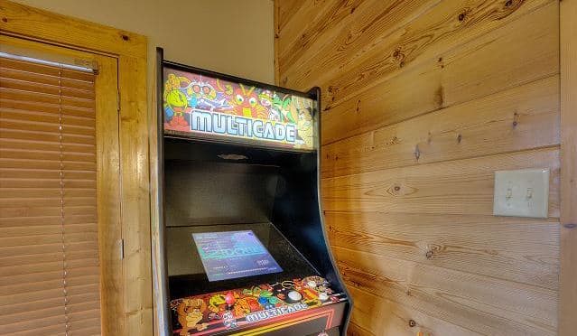 Stairway To Heaven - Image 32