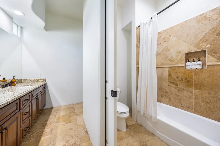 Arcadia House - Image 14