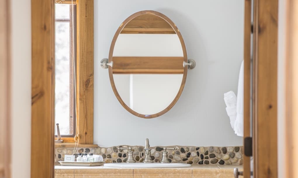 Little Thunder #8 - Image 24