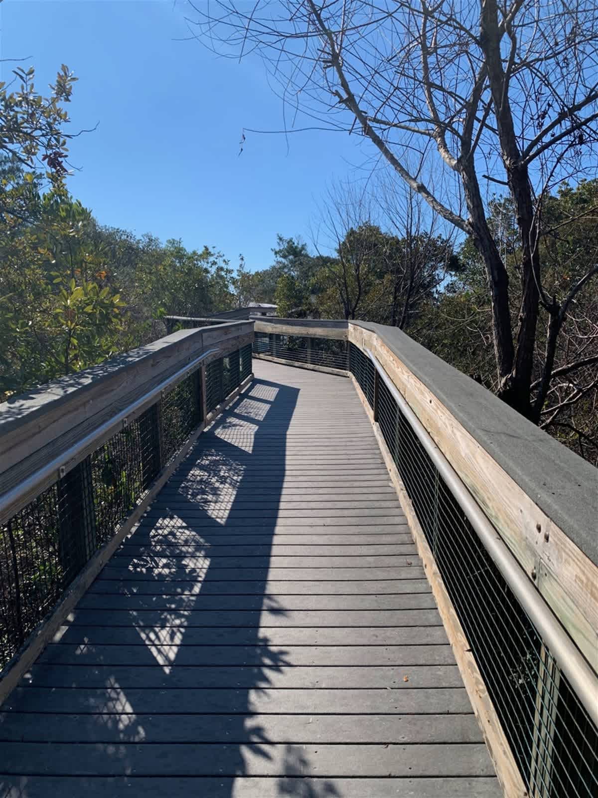 Feeling Tip Sea - Image 28