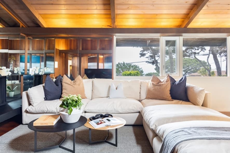 La Jolla Mid-Century - Image 2