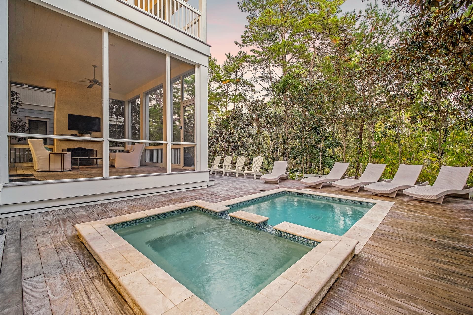 Magnolia Way - Image 36