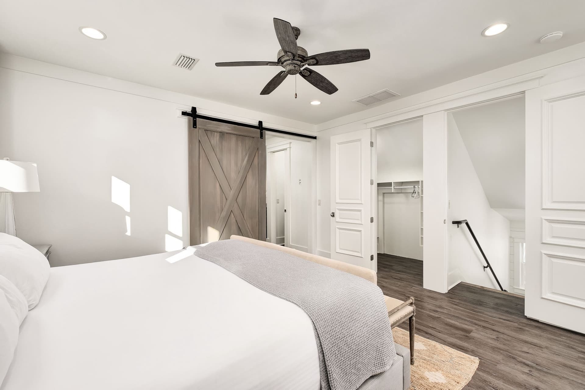 Dawn Patrol - Image 37