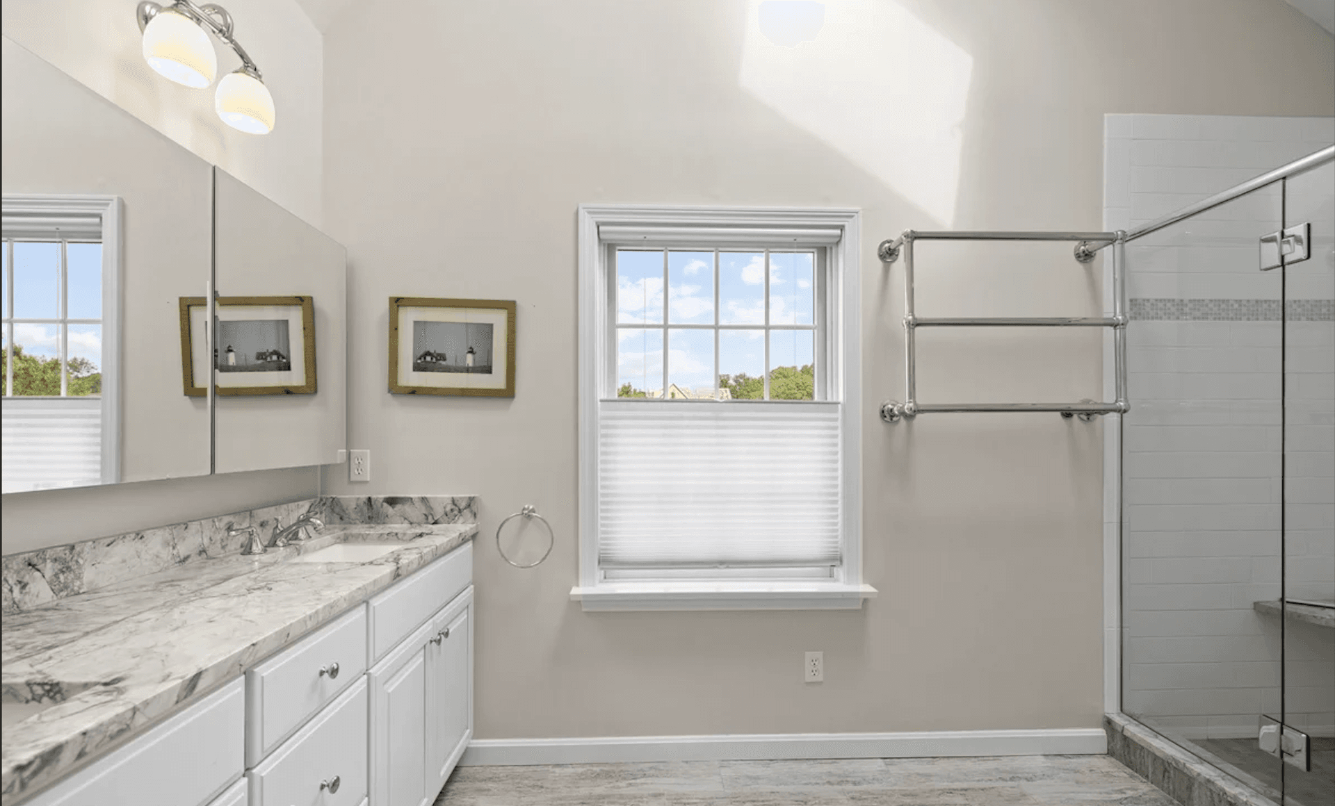 Ocean Whisper - Image 13