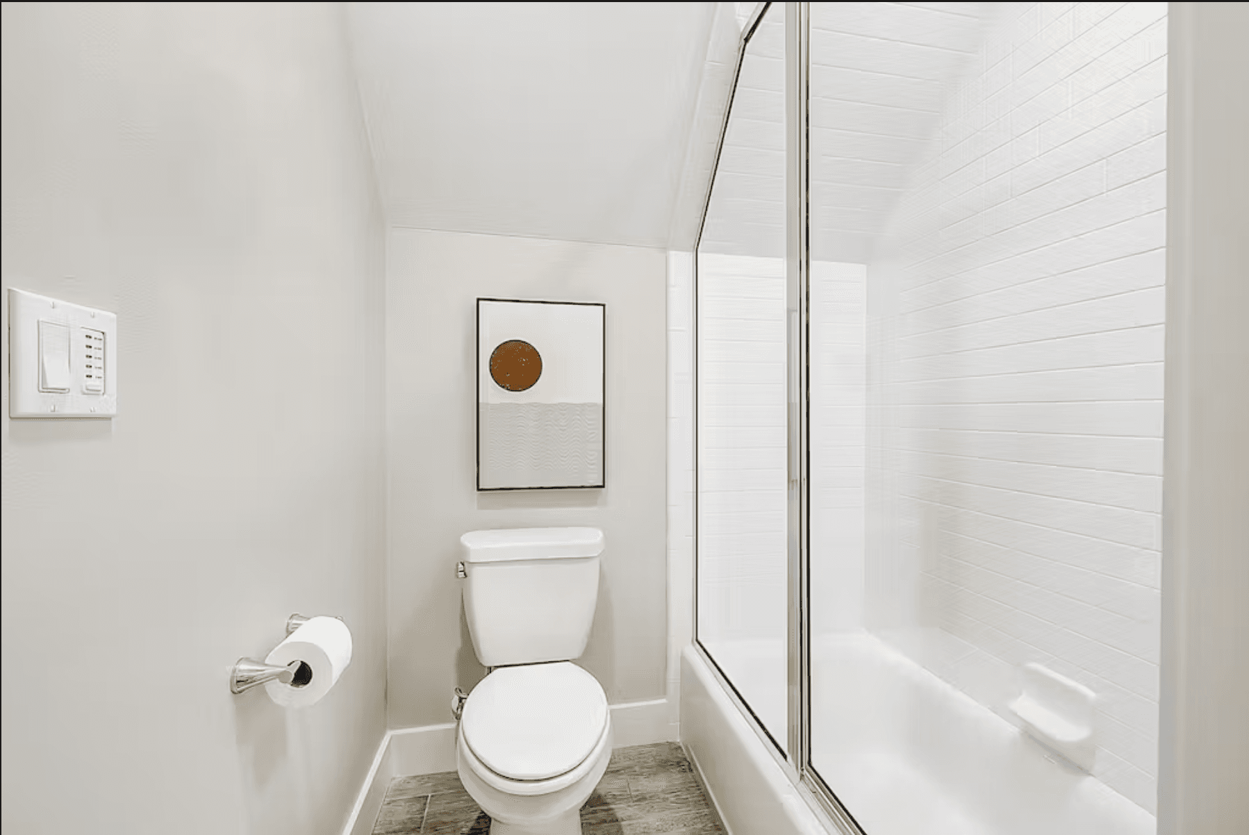 Palmilla La Sirena - Image 12