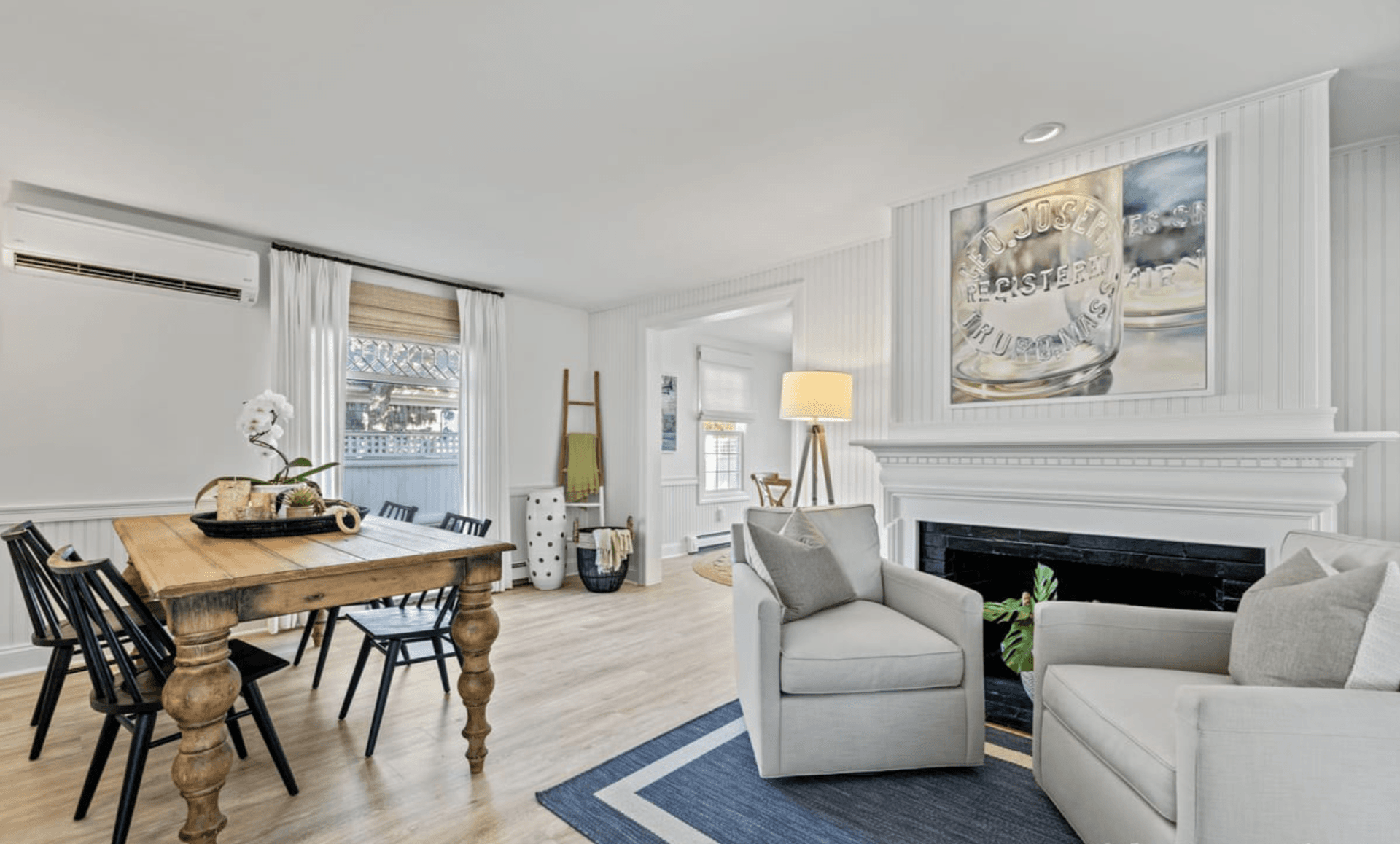 Sand Box Home - Image 14