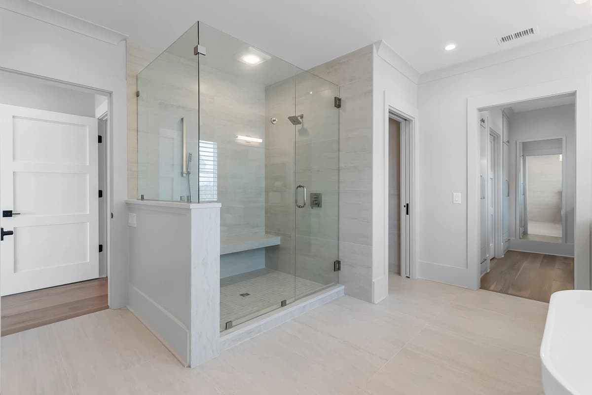 Stay Salty - Image 15