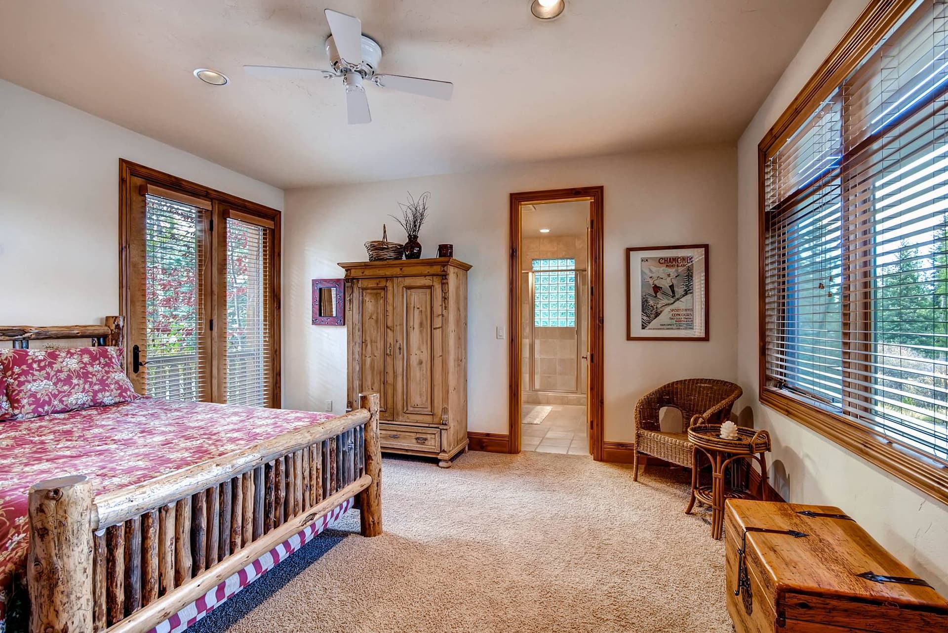 Beavers Lodge - Image 18