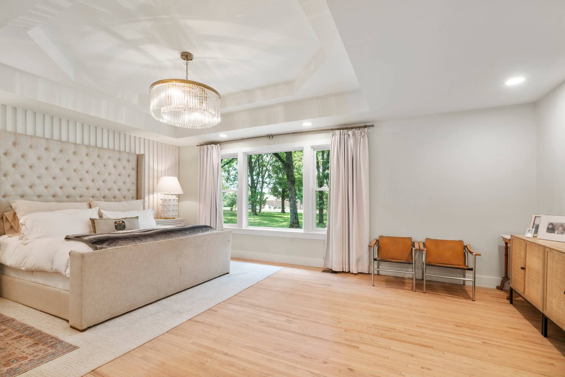 Nashville Entertainer - Image 42