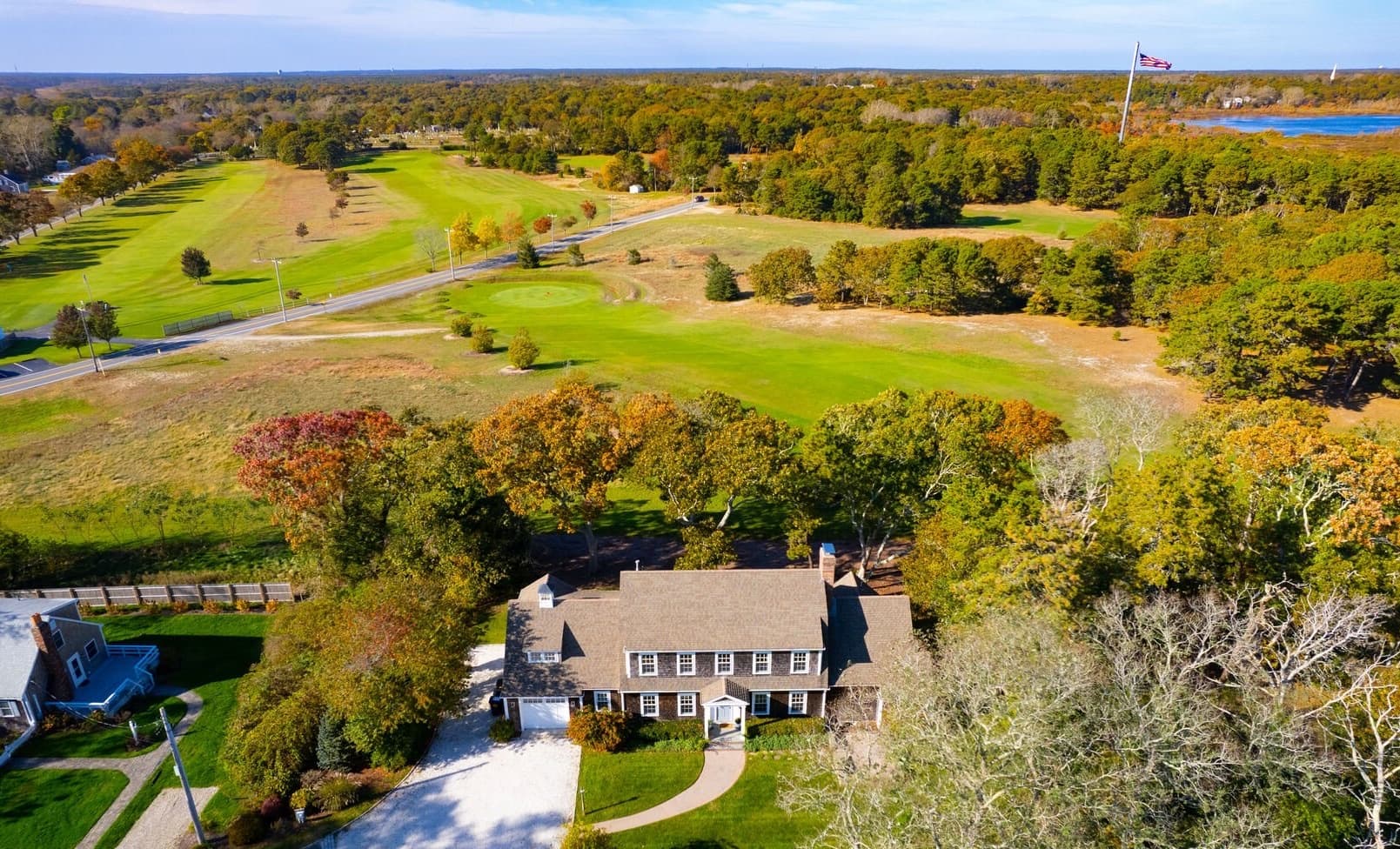 Beachy Keane - Image 3