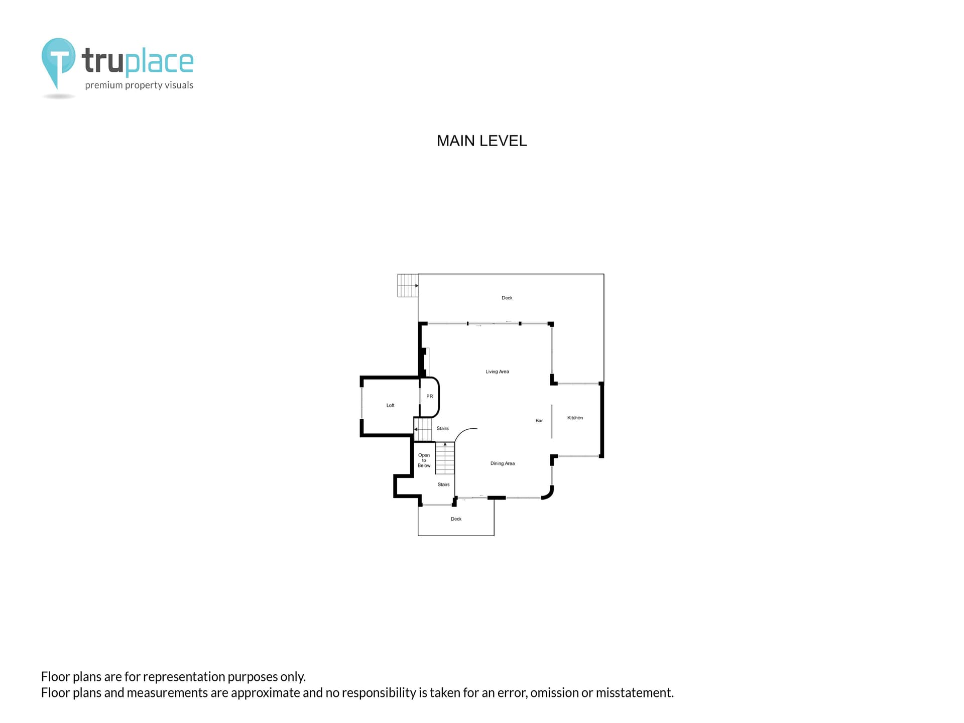 Victoria's View - Image 125