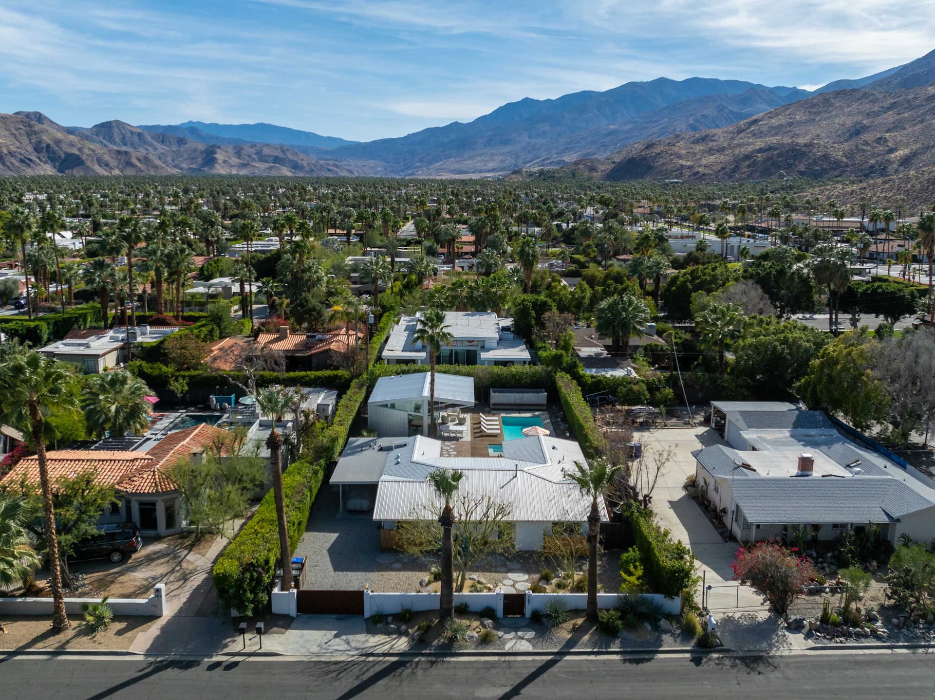 Cascade & Calm Home - Image 3