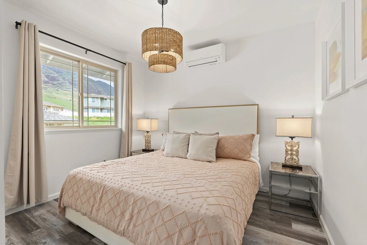 Aloha Breeze - Image 23